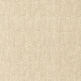 Обои - Casamance - Bizen Sable - 76091120