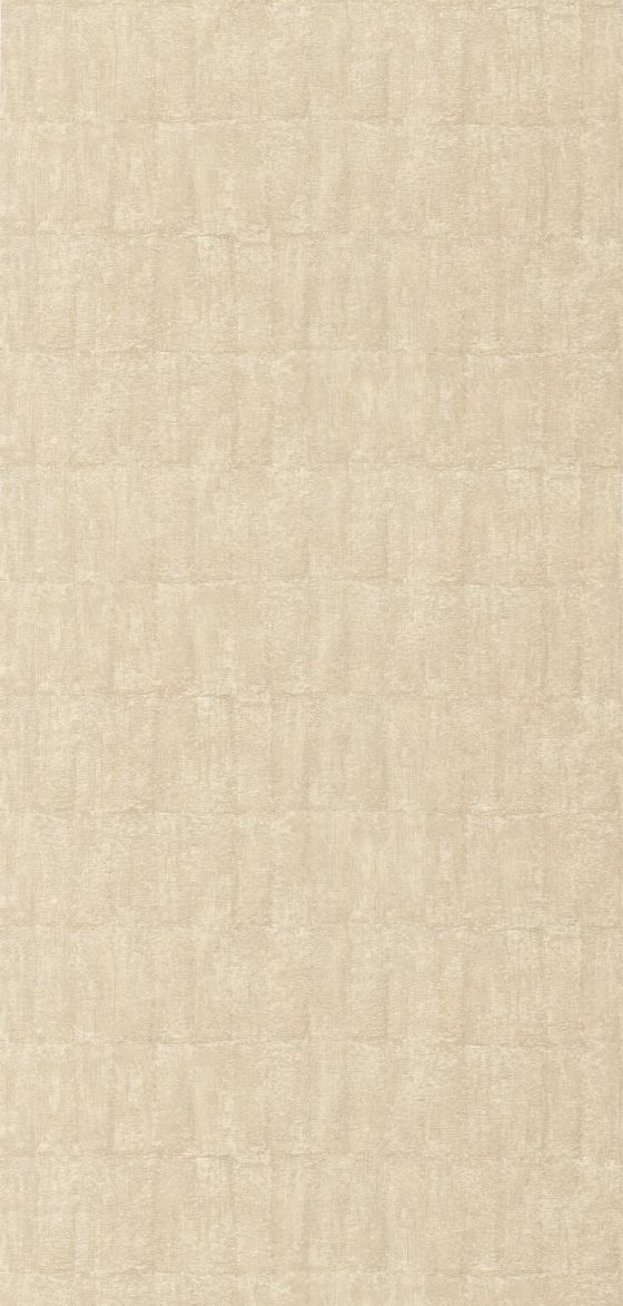 Обои - Casamance - Bizen Sable - 76091120