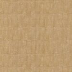 Обои - Casamance - Bizen Mordoré - 76091222