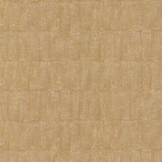 Обои - Casamance - Bizen Mordoré - 76091222