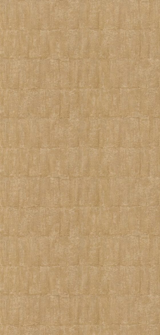Обои - Casamance - Bizen Mordoré - 76091222