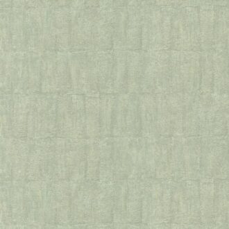 Обои - Casamance - Bizen Céladon - 76091324