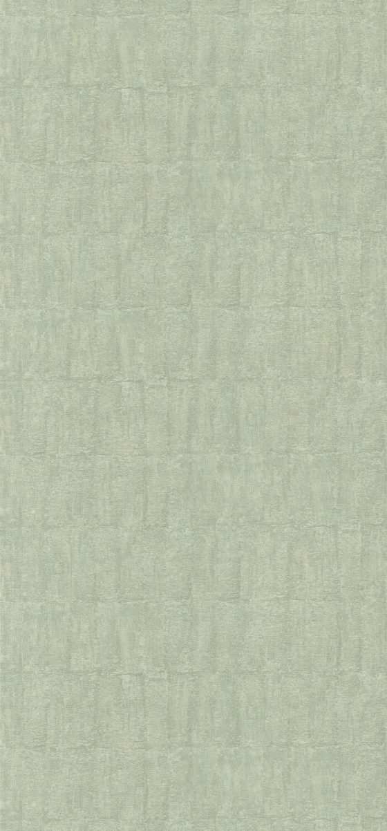 Обои - Casamance - Bizen Céladon - 76091324