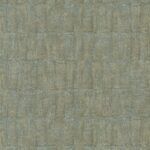 Обои - Casamance - Bizen Lichen - 76091426