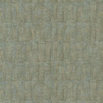 Обои - Casamance - Bizen Lichen - 76091426