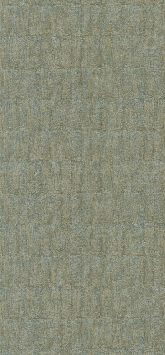 Обои - Casamance - Bizen Lichen - 76091426