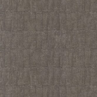 Обои - Casamance - Bizen Anthracite - 76091528