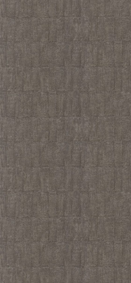 Обои - Casamance - Bizen Anthracite - 76091528