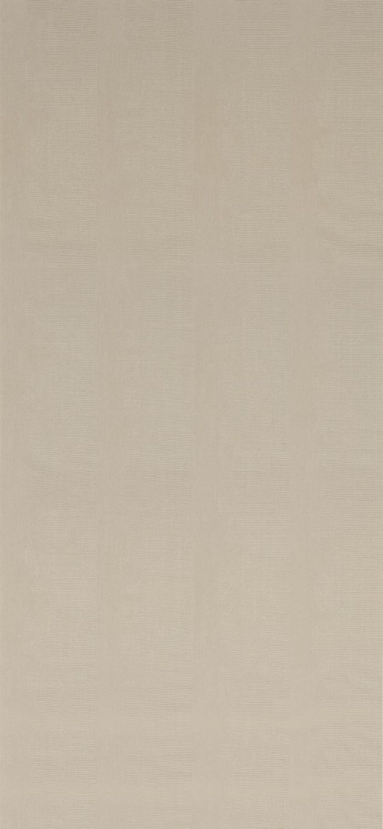 Обои - Casamance - Nérikomi Argent - A76102242