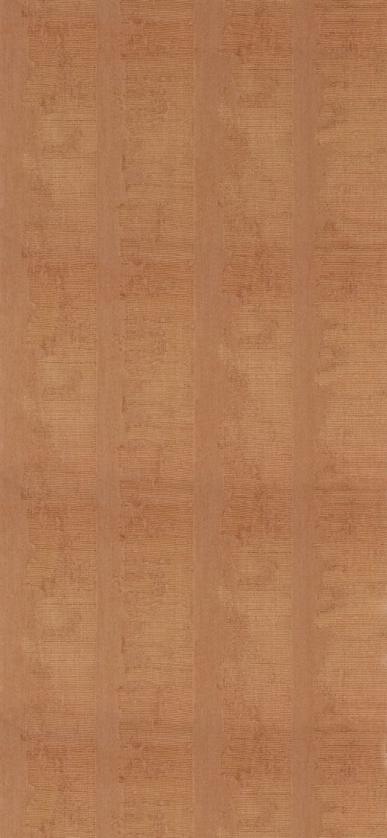Обои - Casamance - Nérikomi Cuivre - A76102344