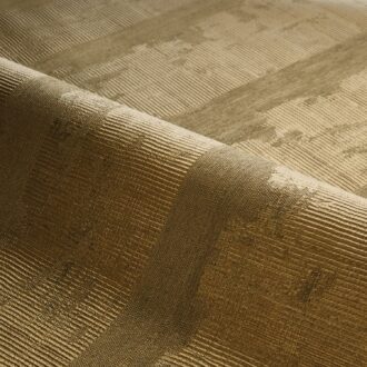 Обои - Casamance - Nerikomi Doré foncé - 76102548