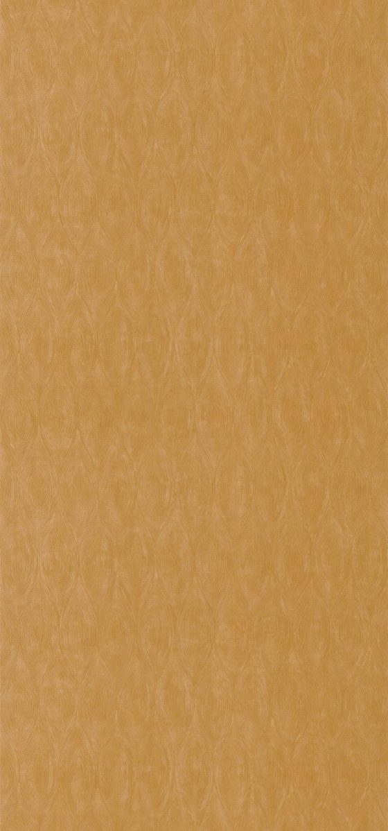 Обои - Casamance - Keramos Jaune d'or - 76112956