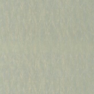 Обои - Casamance - Keramos Opaline/doré - 76113058