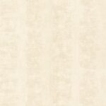 Обои - Casamance - Zumaia Ivoire - 76121834