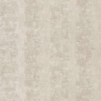 Обои - Casamance - Zumaia Grège - 76121936