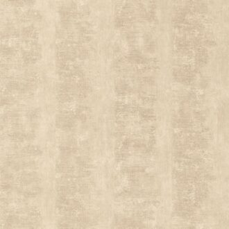 Обои - Casamance - Zumaia Sable - 76122038