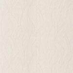 Обои - Casamance - Jassine Ivoire - 76220916