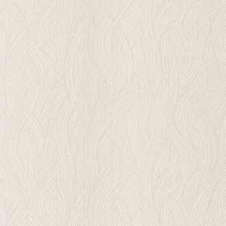 Обои - Casamance - Jassine Ivoire - 76220916