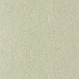 Обои - Casamance - Jassine Vert amande - 76221120