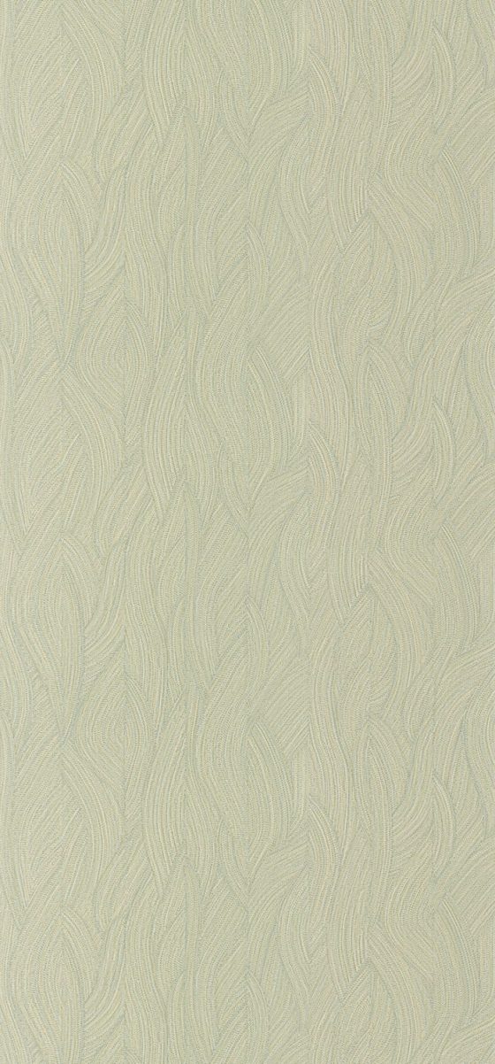 Обои - Casamance - Jassine Vert amande - 76221120