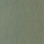 Обои - Casamance - Jassine Cyprès - 76221222