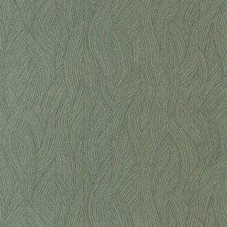 Обои - Casamance - Jassine Cyprès - 76221222