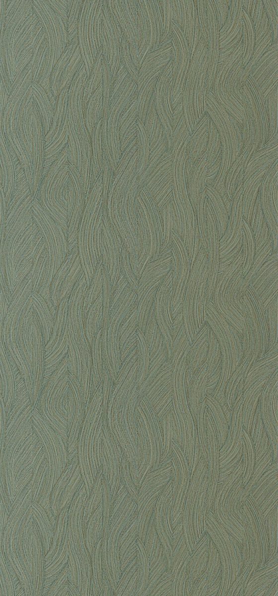 Обои - Casamance - Jassine Cyprès - 76221222