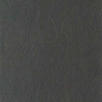 Обои - Casamance - Jassine Encre - 76221426