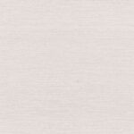 Обои - Casamance - Occitan Ivoire - 76231528