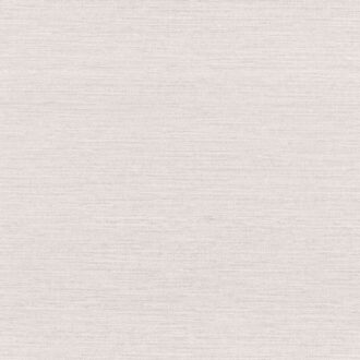 Обои - Casamance - Occitan Ivoire - 76231528