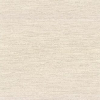 Обои - Casamance - Occitan Sable - 76231630