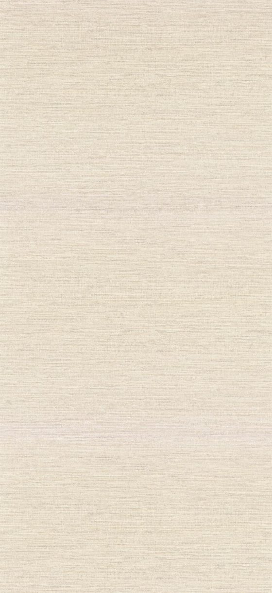 Обои - Casamance - Occitan Sable - 76231630