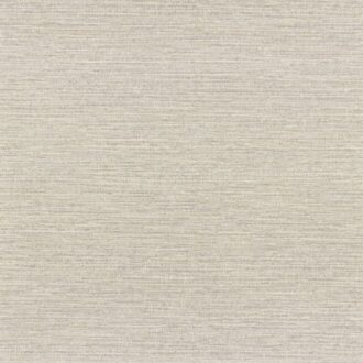 Обои - Casamance - Occitan Galet - 76231732