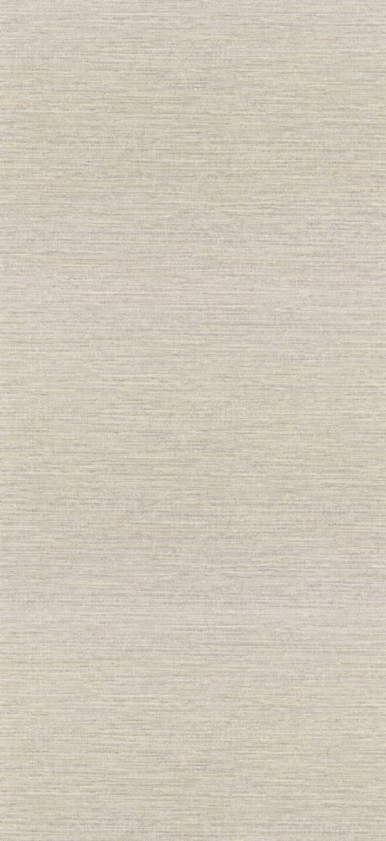 Обои - Casamance - Occitan Galet - 76231732