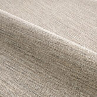 Обои - Casamance - Occitan Marron glacé - 76231834