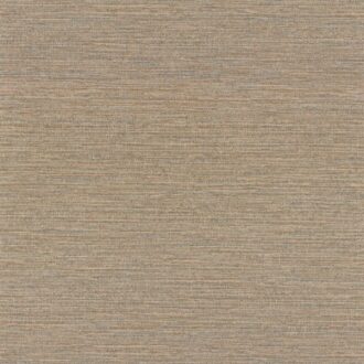 Обои - Casamance - Occitan Sépia - 76231936