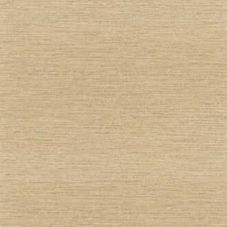 Обои - Casamance - Occitan Beige - 76232038