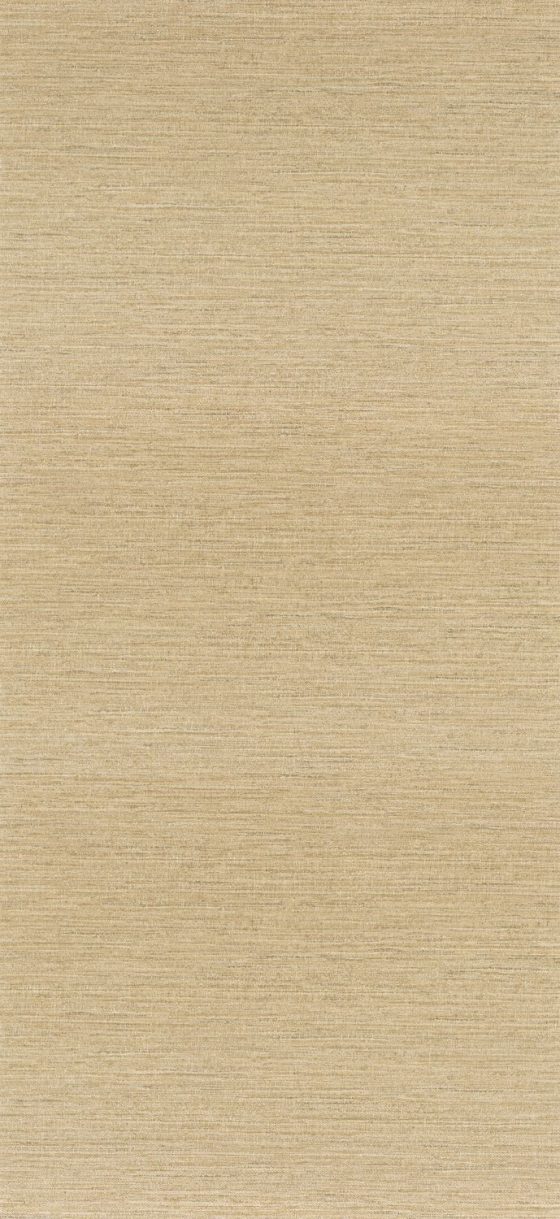 Обои - Casamance - Occitan Beige - 76232038