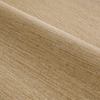 Обои - Casamance - Occitan Mordore - 76232140