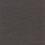 Обои - Casamance - Occitan Ébène - 76232242