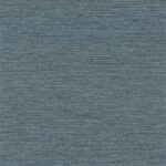 Обои - Casamance - Occitan Orage - 76232446