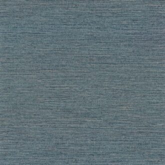 Обои - Casamance - Occitan Orage - 76232446