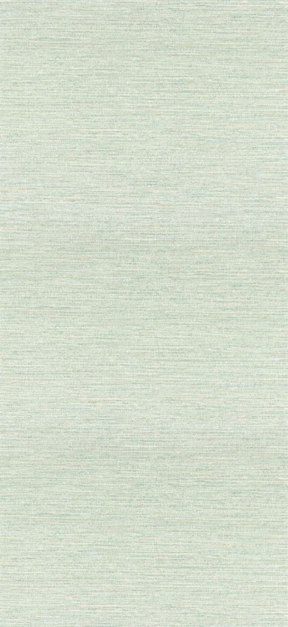 Обои - Casamance - Occitan Opaline - 76232548