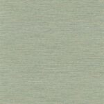 Обои - Casamance - Occitan Sauge - 76232650