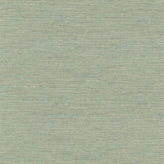 Обои - Casamance - Occitan Sauge - 76232650