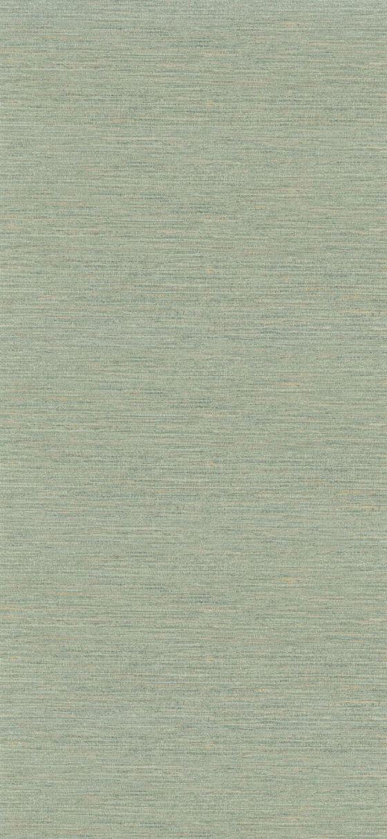 Обои - Casamance - Occitan Sauge - 76232650