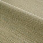 Обои - Casamance - Occitan Kaki Clair - 76232956