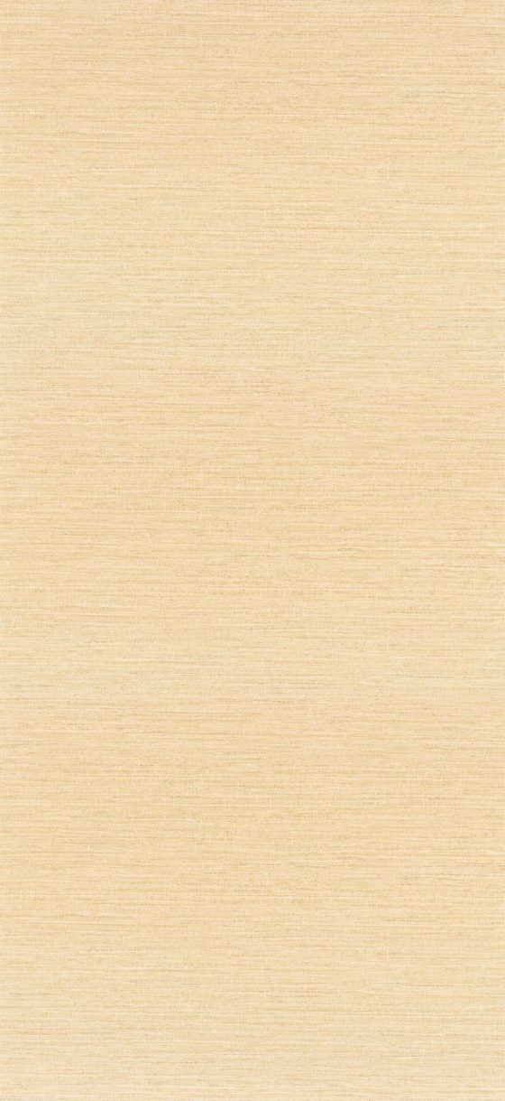 Обои - Casamance - Occitan Vanille - 76233058