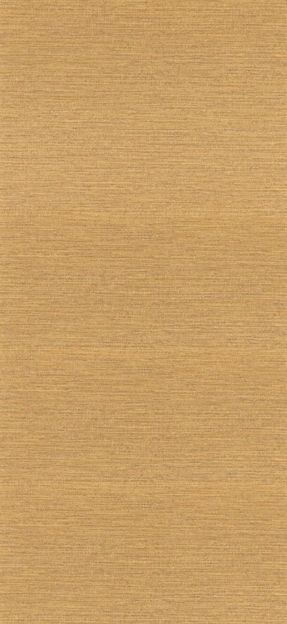 Обои - Casamance - Occitan Miel - 76233160