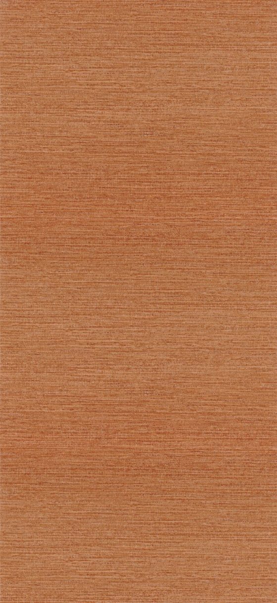 Обои - Casamance - Occitan Terre de Sienne - 76233262